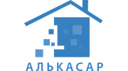 Алькасар