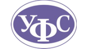 Уральская Фабрика Сувениров