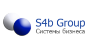 S4b Group