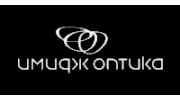 Имидж-Оптика