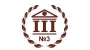 Диагностический центр № 3