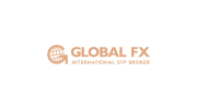 Global FX