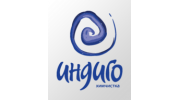 Индиго