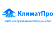 КлиматПро