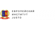 Европейский институт Justo