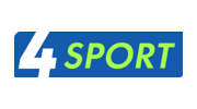 Велосеть 4sport