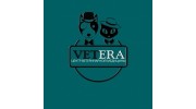 Vetera