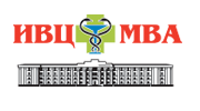Инновационный ветеринарный центр Московской ветеринарной академии им. К.И. Скрябина