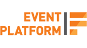 EventPlatform