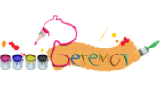 Бегемот