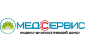 Клиника Медсервис