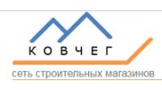 Ковчег-Строймаркет