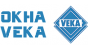 Окна Века