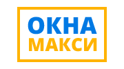 Окна Макси