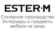 Ester-m