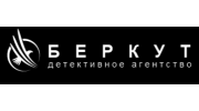 Детективное агентство Беркут