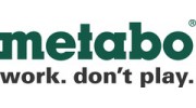 Metabo