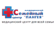 Медицинский центр Пангея