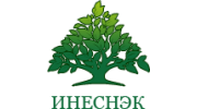 Инеснэк