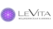Медицинская клиника Levita