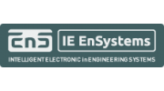 EnSystems