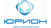 ЮРИОН