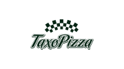 Taxopizza