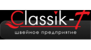 Classik-T