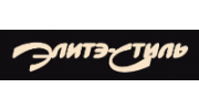 Элитэ-Стиль