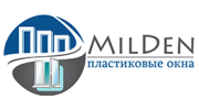 Группа компаний Milden