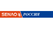 Радио Тел, OOO