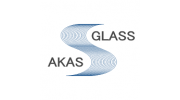 Акас Гласс