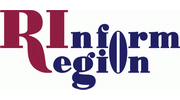 Регион-Информ