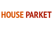 houseparket