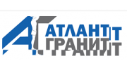 Атлант Гранит