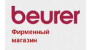 Beurer-russia.ru