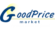 Goodprice-market