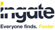Ingate