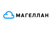 Веб-студия Магеллан