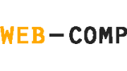Веб-Комп