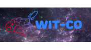 Веб агентство Wit-co.ru