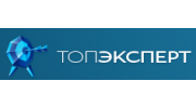 Топ Эксперт