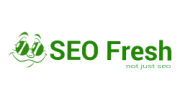Seo Fresh
