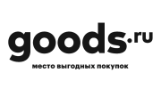 Goods