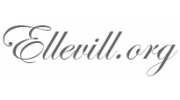Ellevill.org