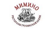 Ресторан Мимино