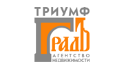Агентство недвижимости Триумф ГрадЪ