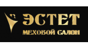 Шубы на Садоводе. Меховой салон Эстет