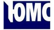 ЮМС