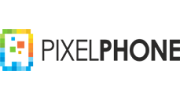 PixelPhone.ru